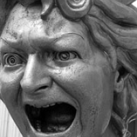 5: Anger and Forgiveness