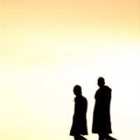 75: Kindness of Strangers