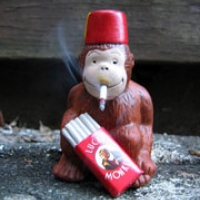 7: Quitting
