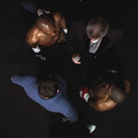 TV2.4: Underdogs TV2.4: Underdogs
