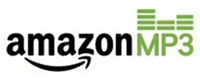 Download This American Life on Amazon MP3