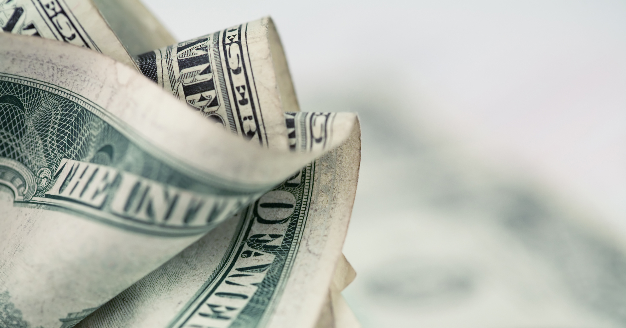 The Giant Pool of Money This American Life