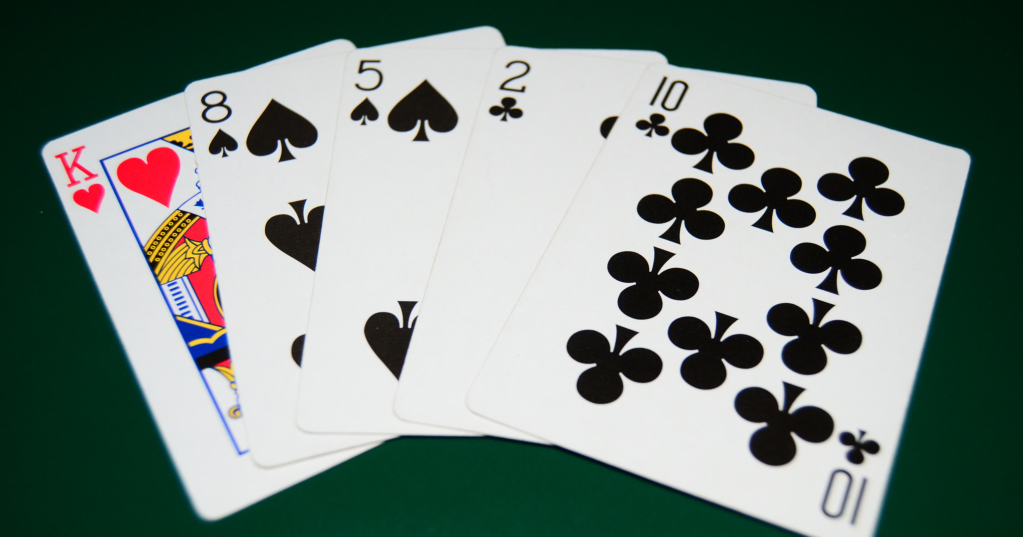 Старшая карта. Карты Покер. Старшие карты в покере. 5 Карточный Покер. Стрит карты.