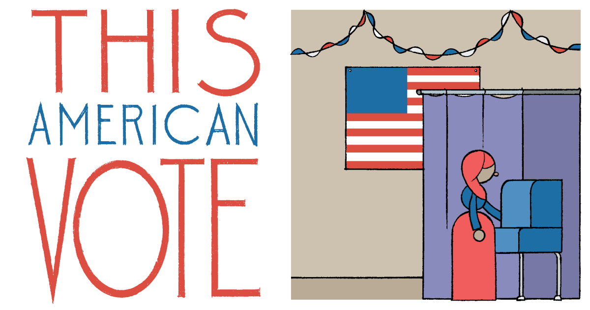 Lies the Truth This American Life