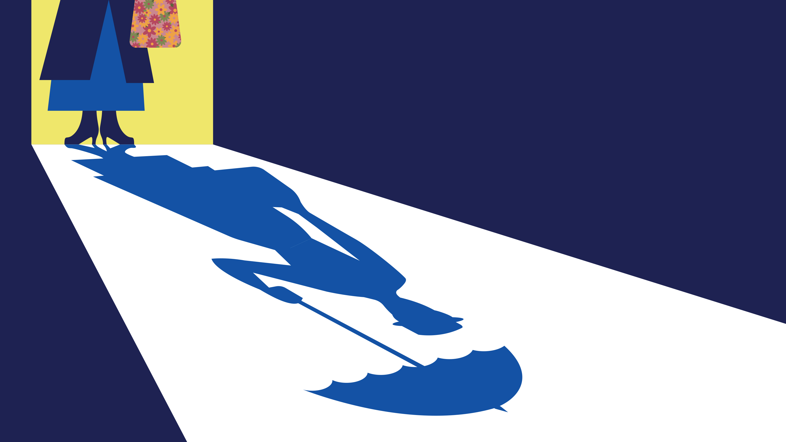 In The Event Of An Emergency, Put Your Sister In An Upright Position