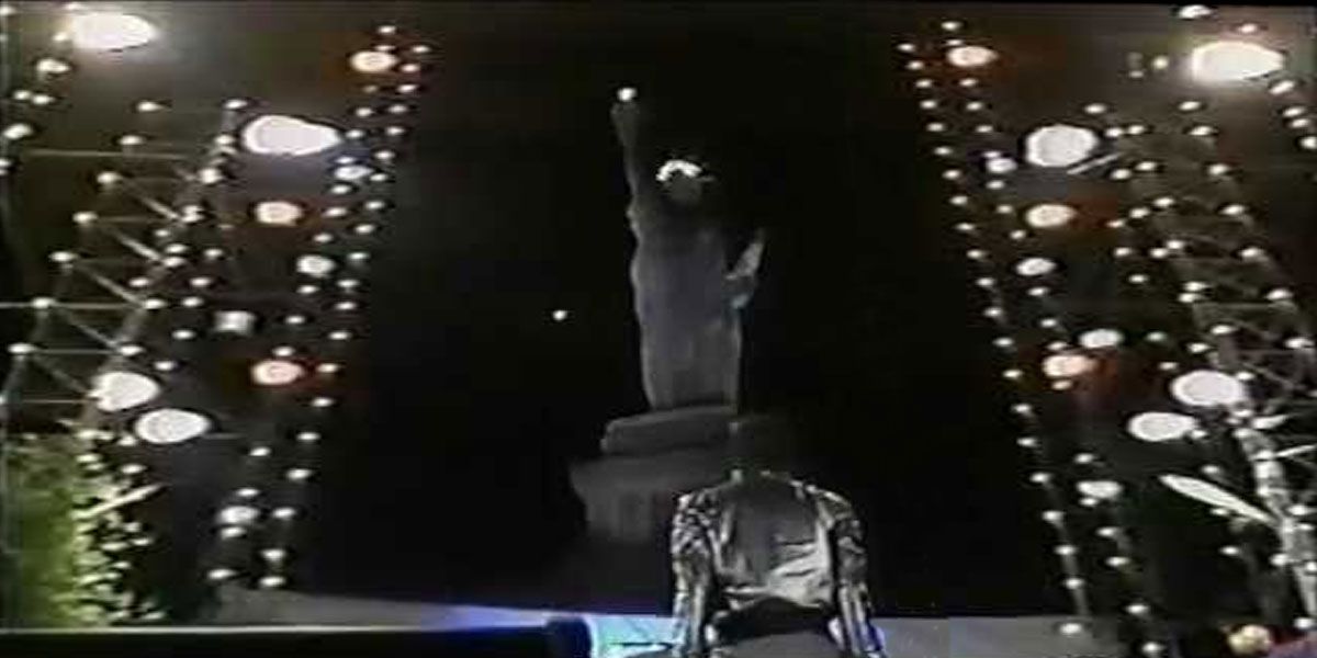 The Lady Vanishes This American Life