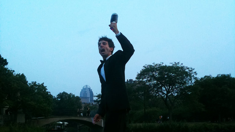 What I Was Thinking As We Were Sinking preview