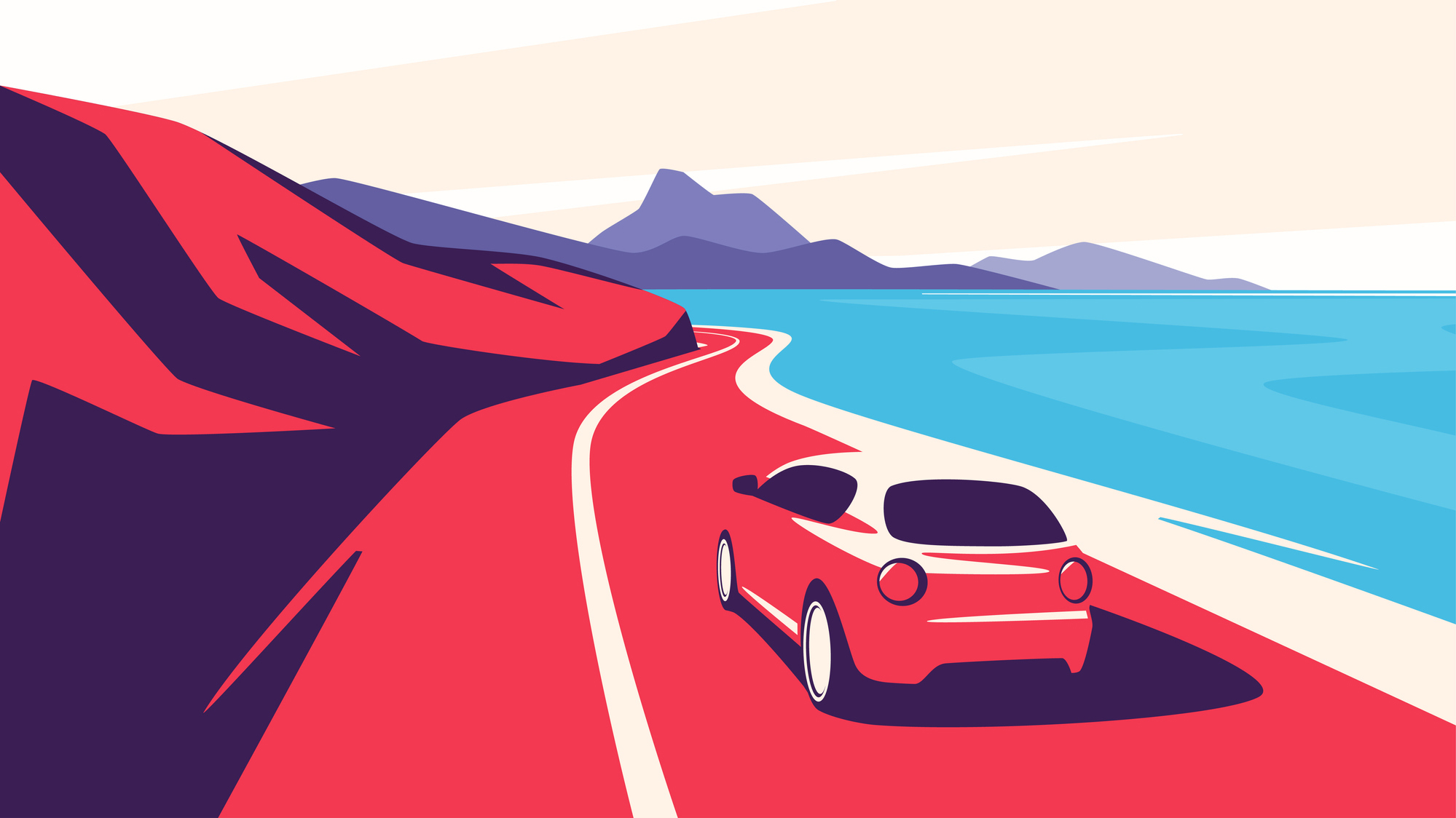 For Your Road Trip This American Life for-your-road-trip-this-american-life