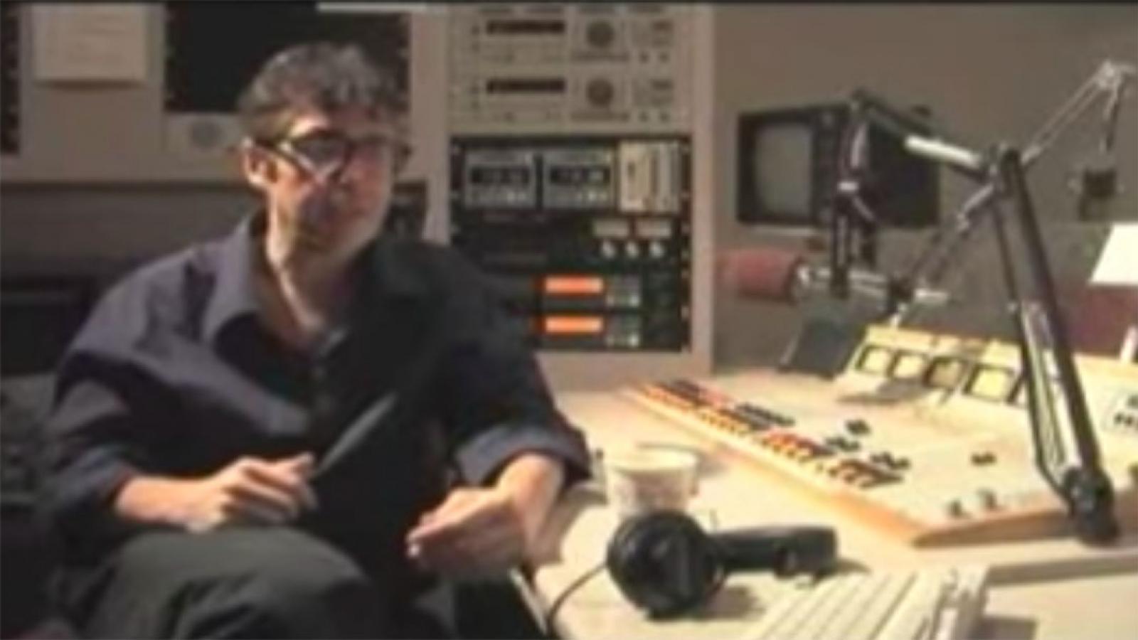 Videos - This American Life