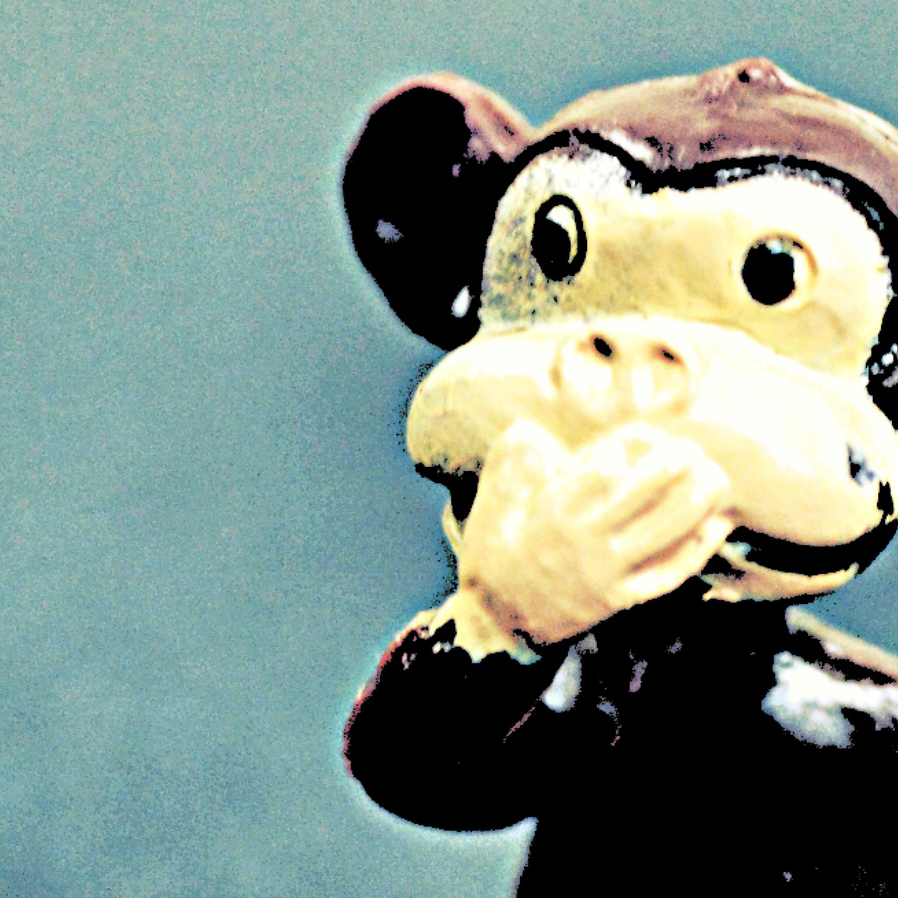 The Seven Things You’re Not Supposed to Talk About