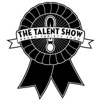 The Talent Show Brand Variety Show