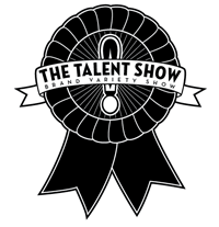 The Talent Show